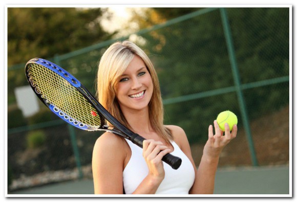 1421573303_learn-tennis